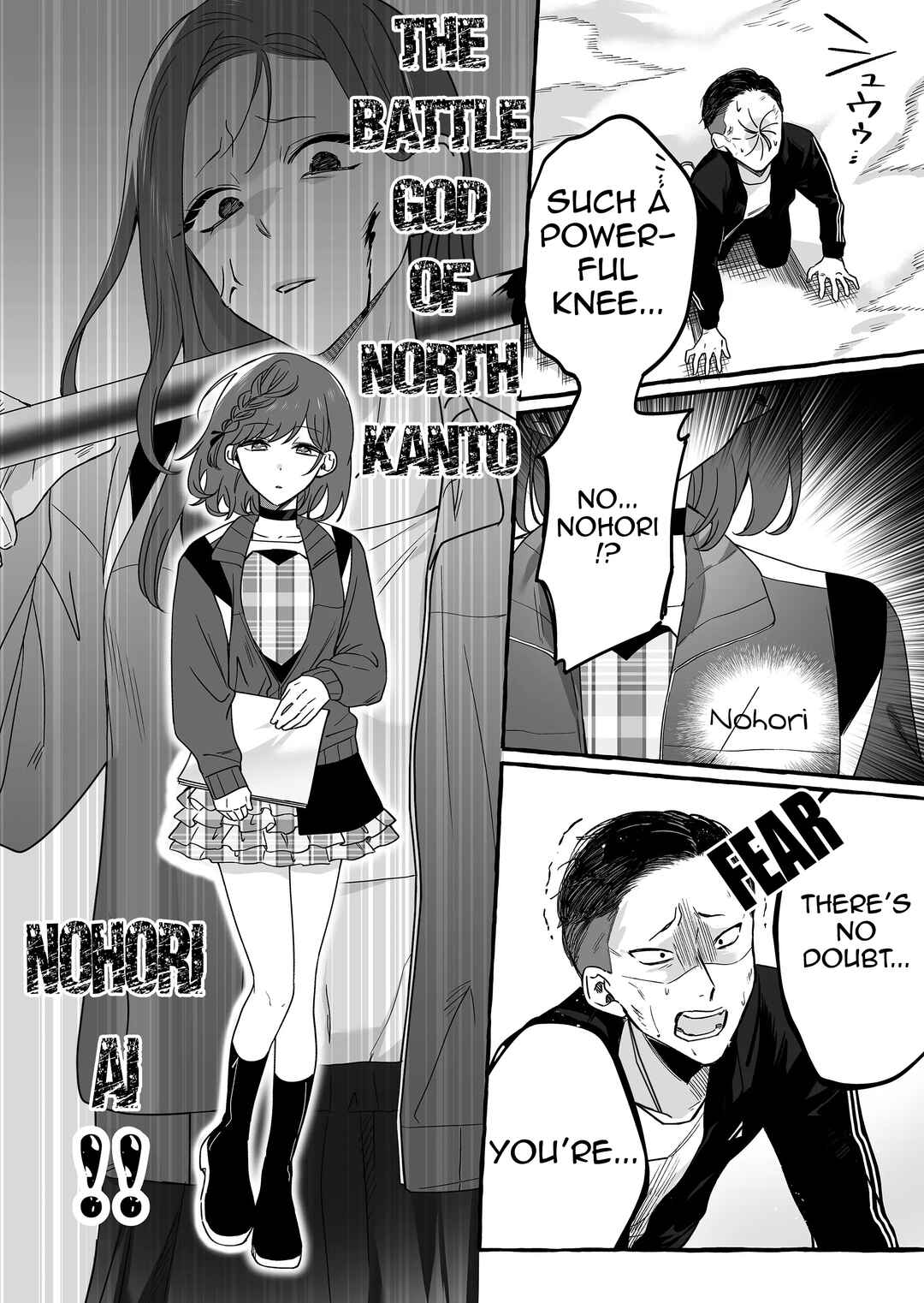 Chapter 12 - Page 10