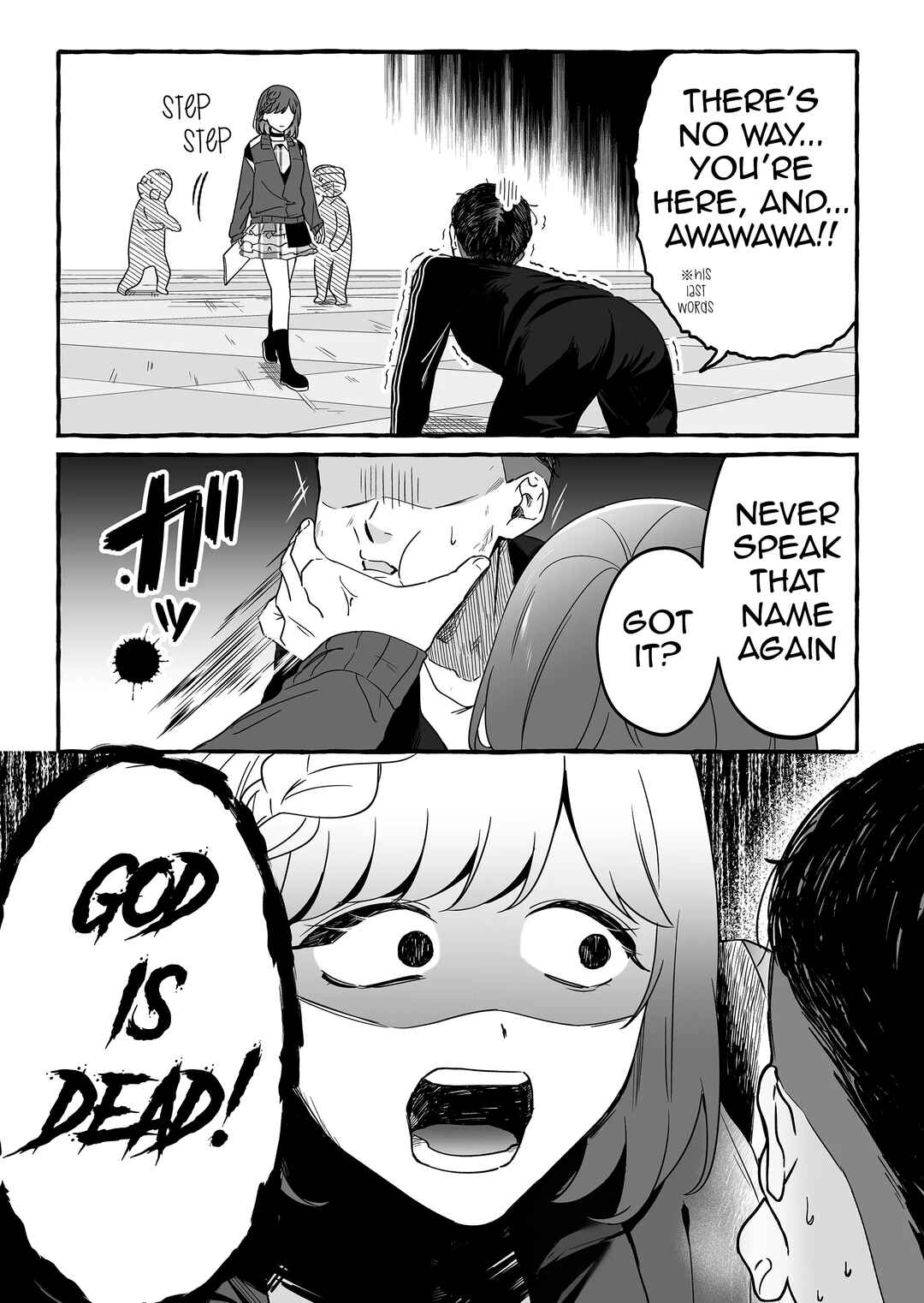 Chapter 12 - Page 11