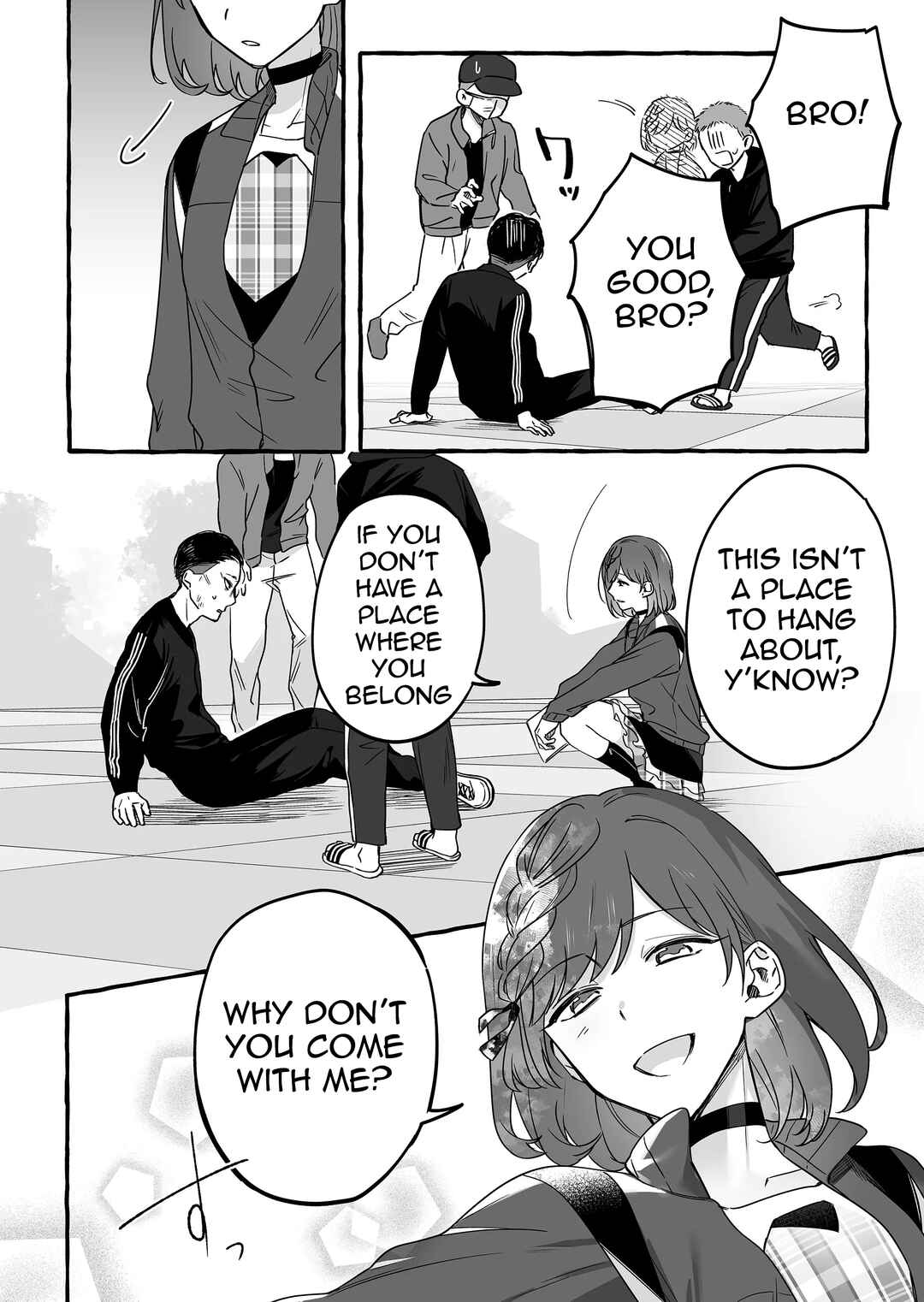 Chapter 12 - Page 12
