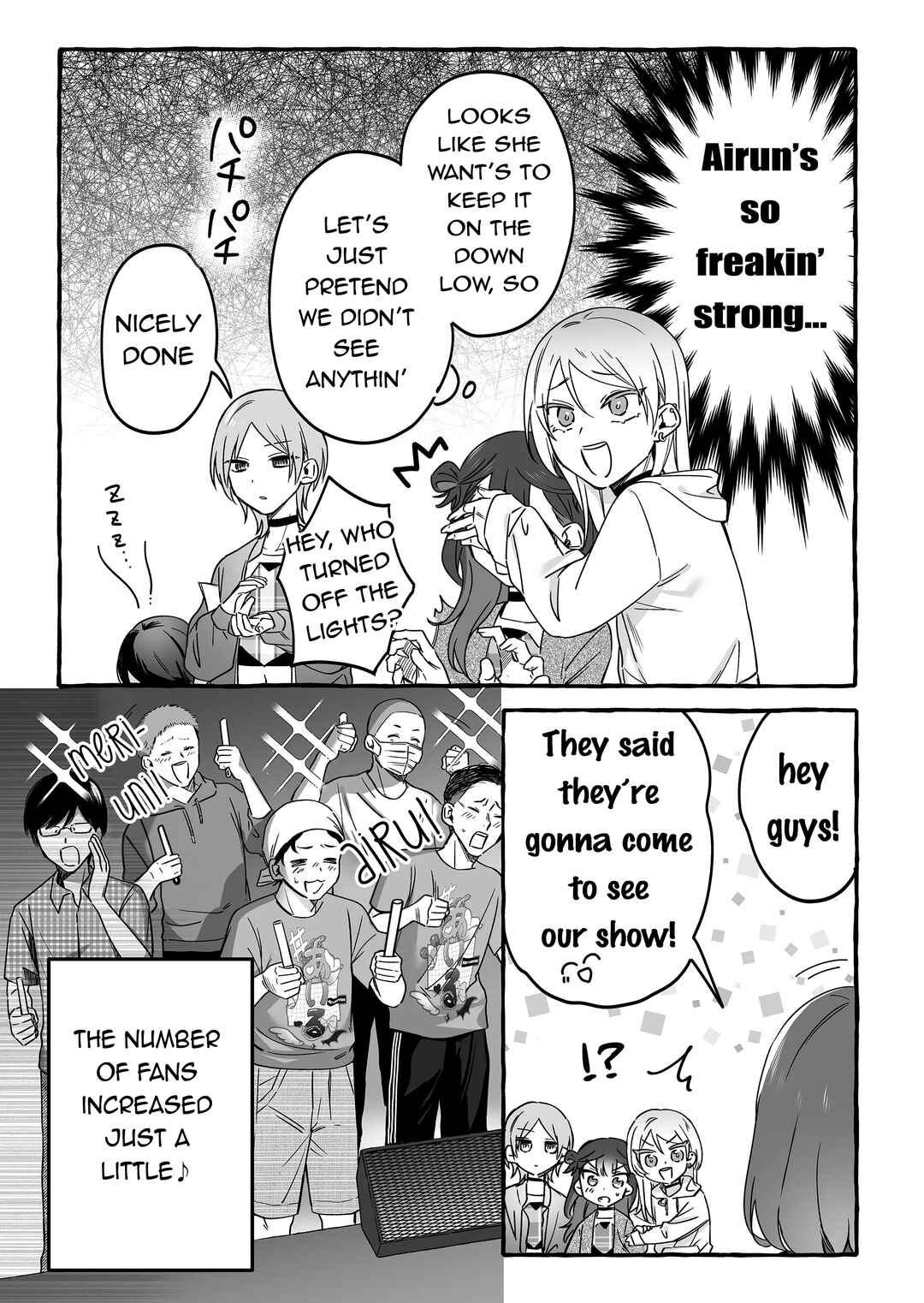 Chapter 12 - Page 16