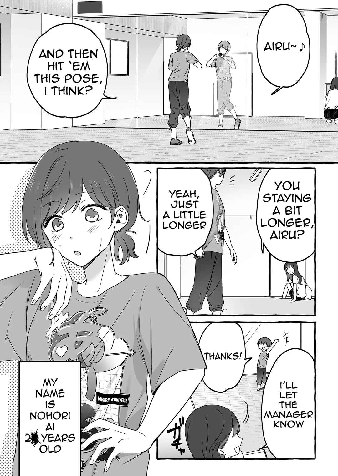 Chapter 12 - Page 2