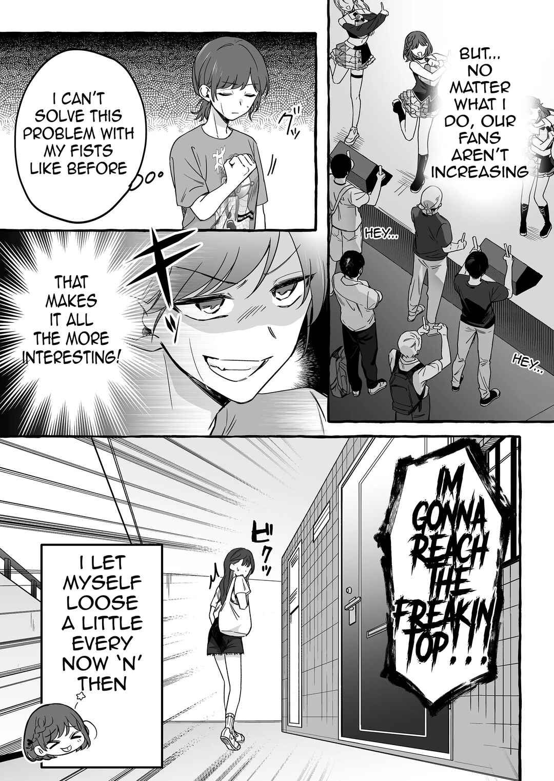 Chapter 12 - Page 4