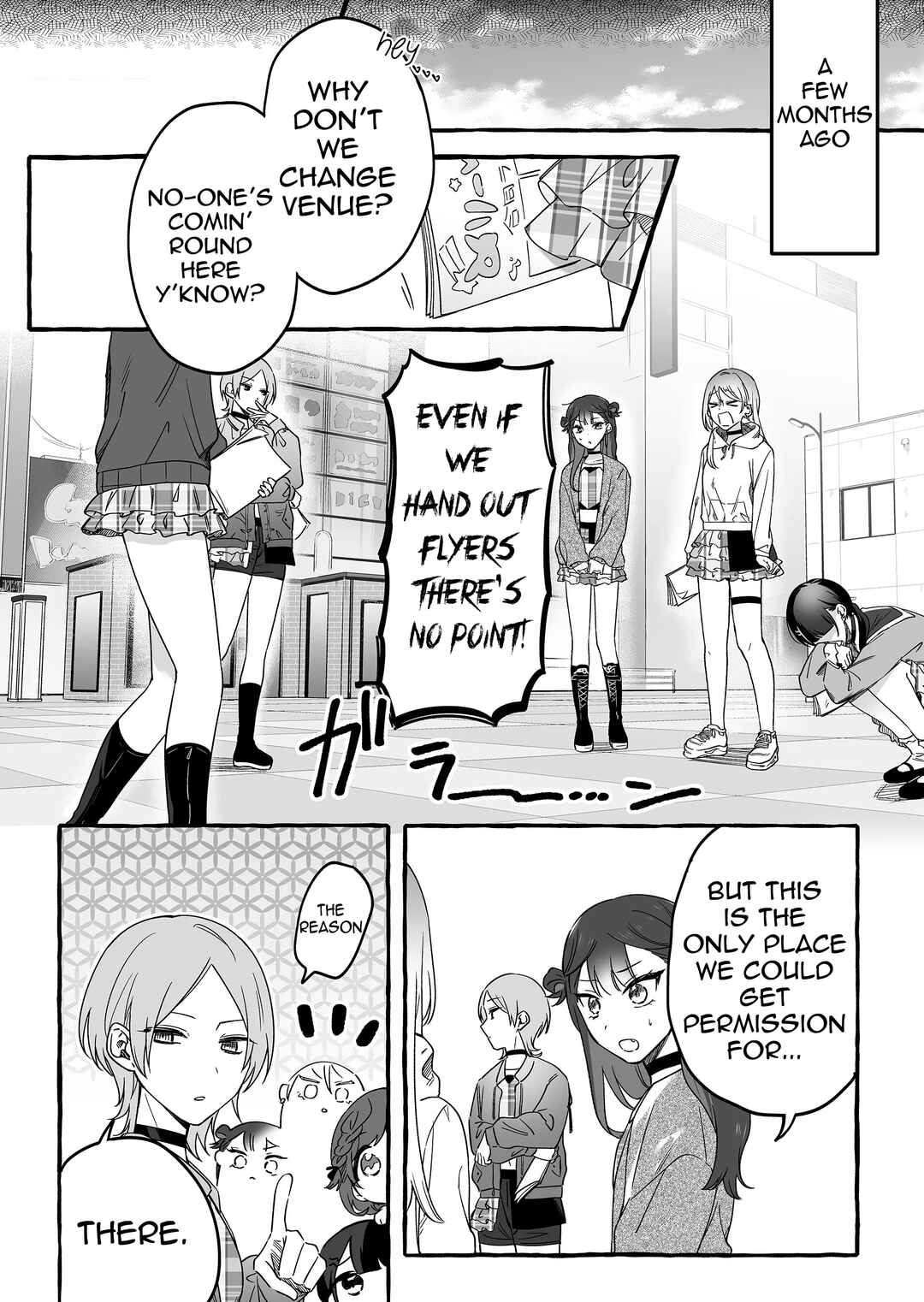 Chapter 12 - Page 5
