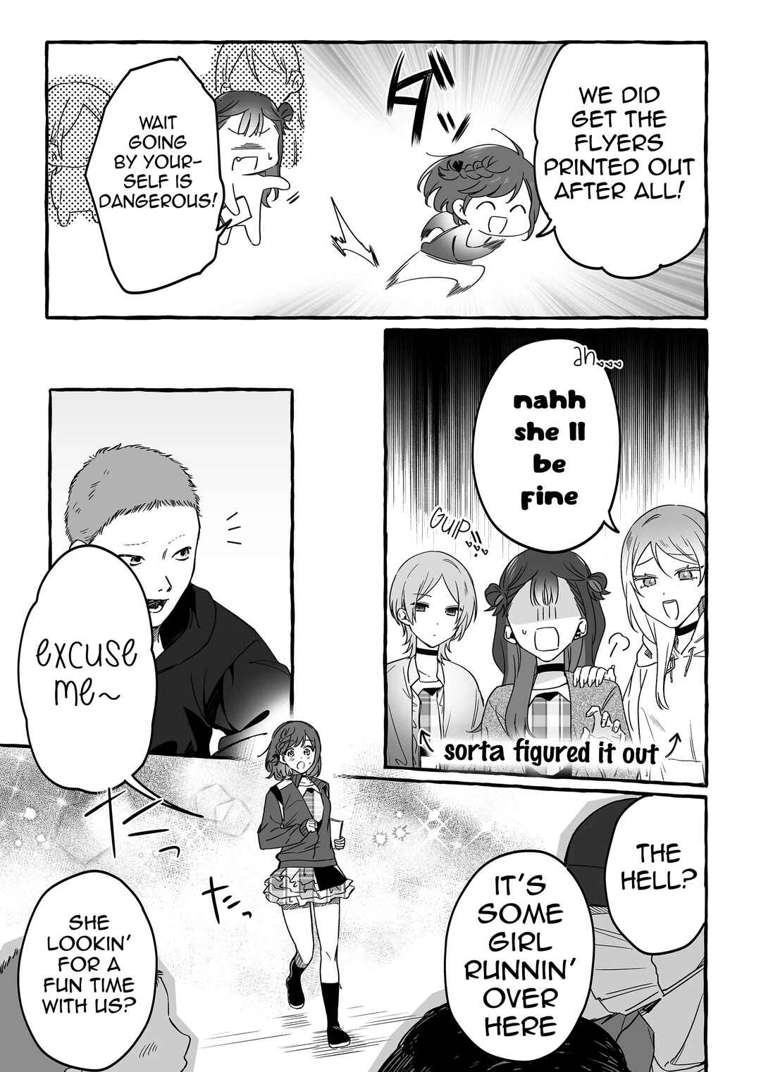 Chapter 12 - Page 7