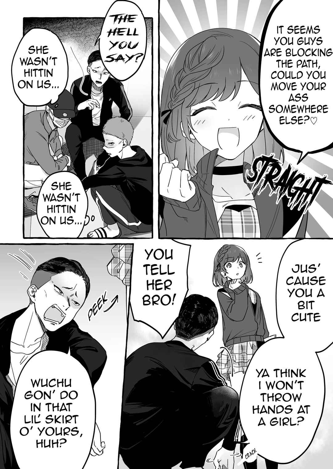 Chapter 12 - Page 8