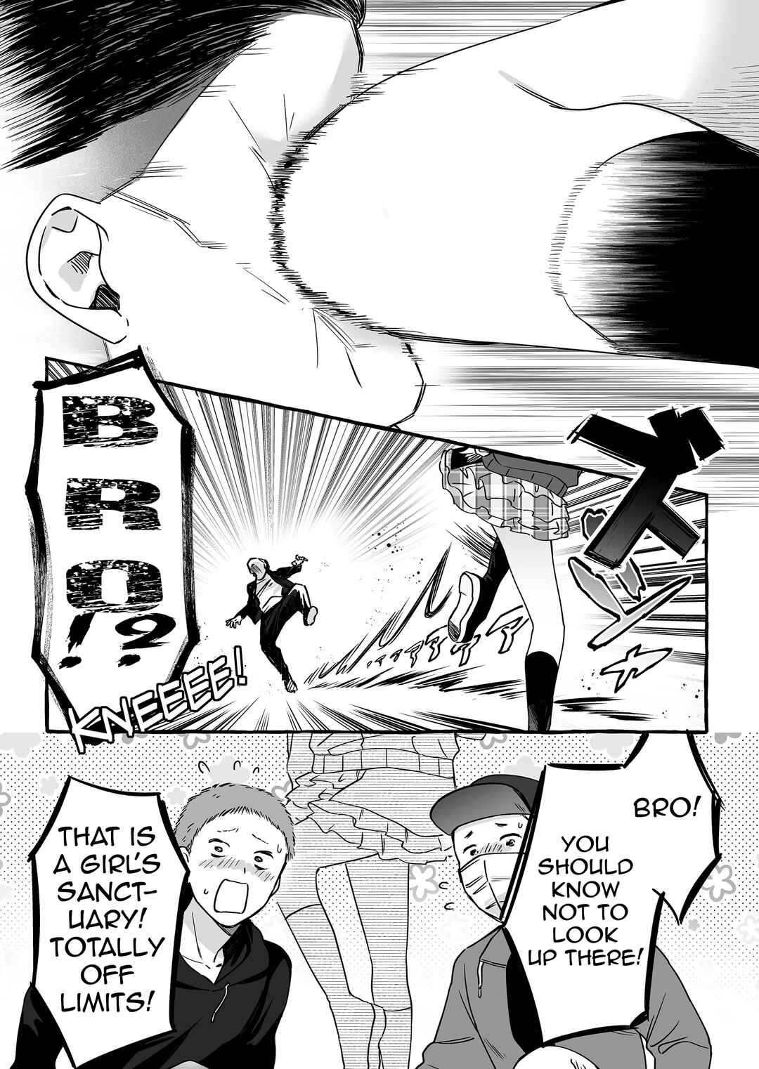 Chapter 12 - Page 9
