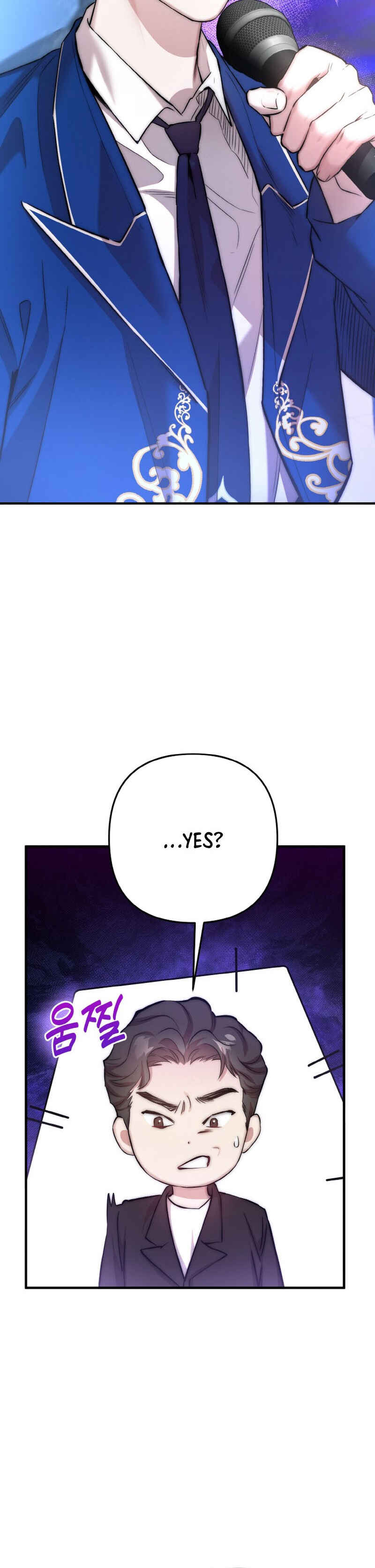 Chapter 42 - Page 12