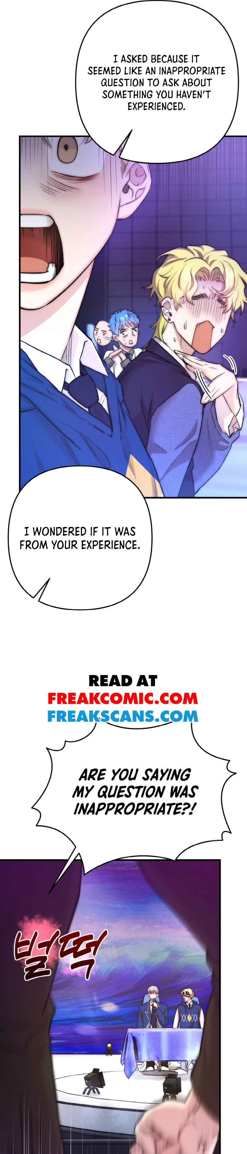 Chapter 42 - Page 13