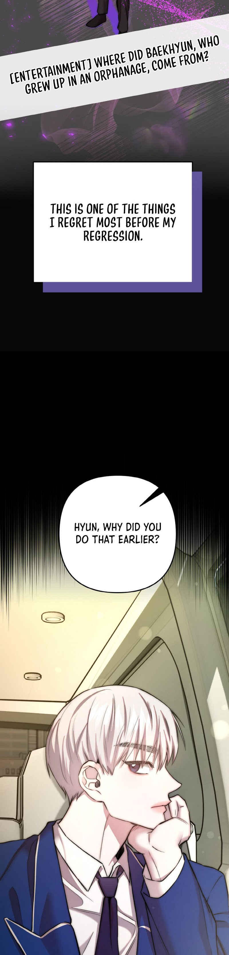 Chapter 42 - Page 23