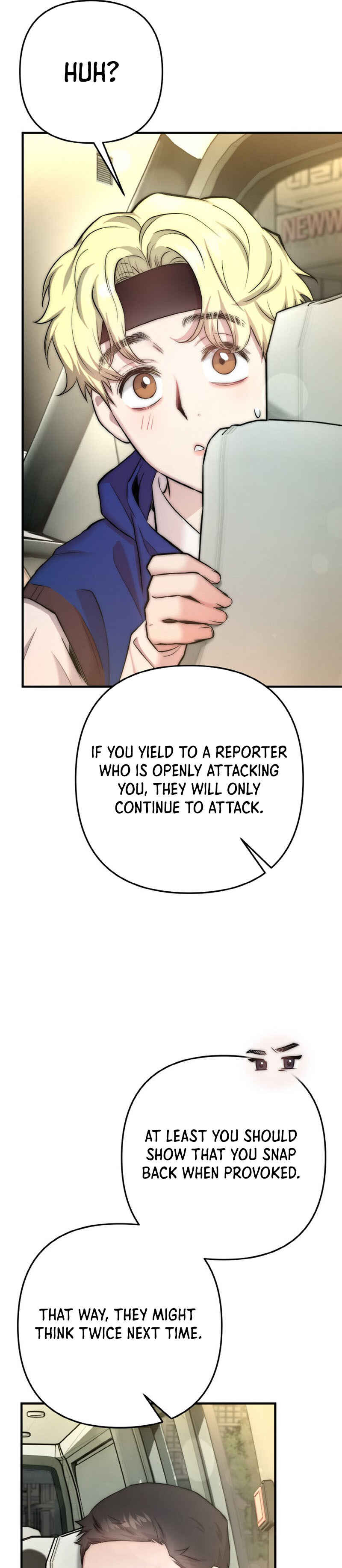 Chapter 42 - Page 25