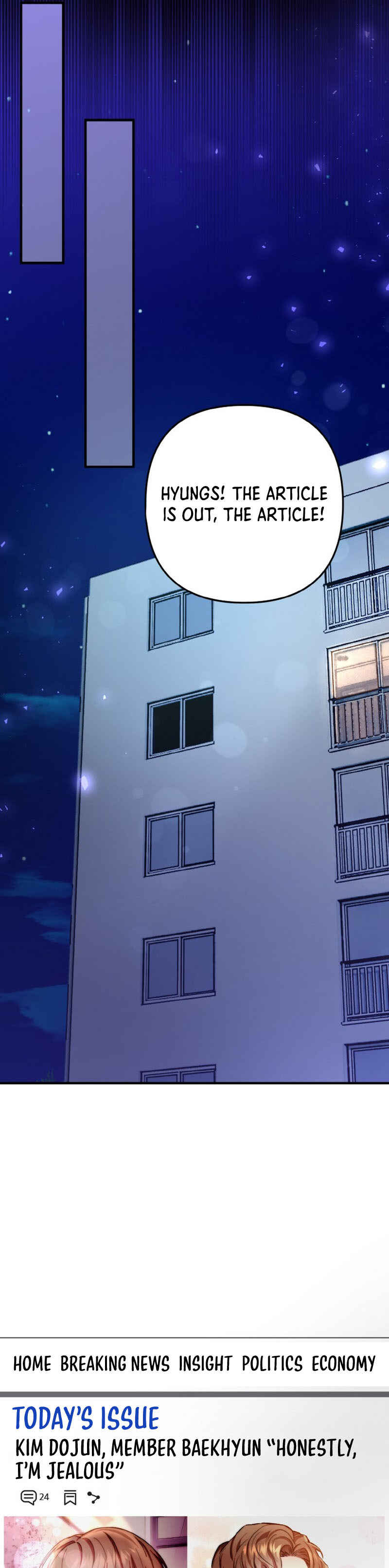 Chapter 42 - Page 33