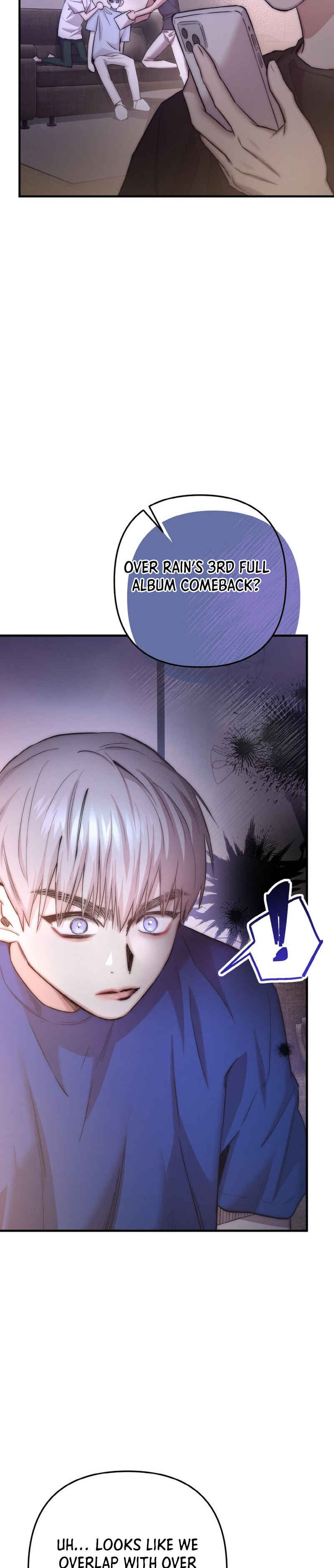 Chapter 42 - Page 39