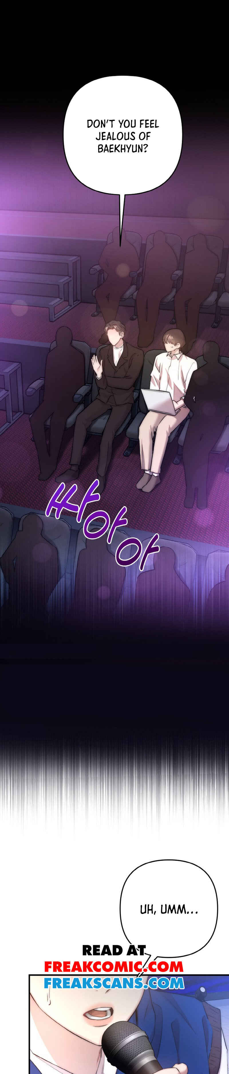Chapter 42 - Page 5