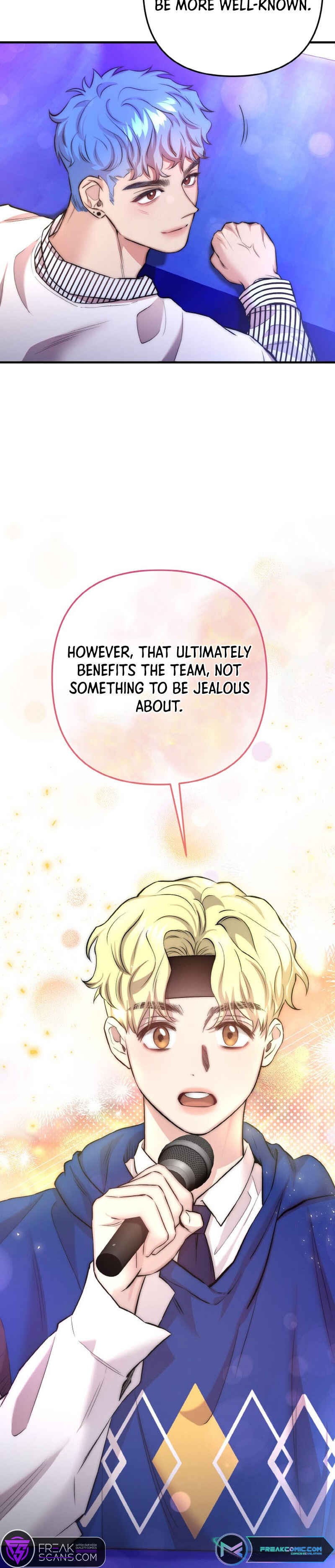 Chapter 42 - Page 8