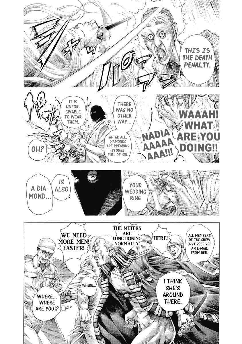 Chapter 310 - Page 11