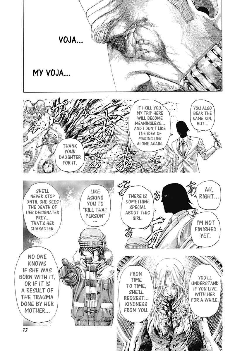 Chapter 310 - Page 12