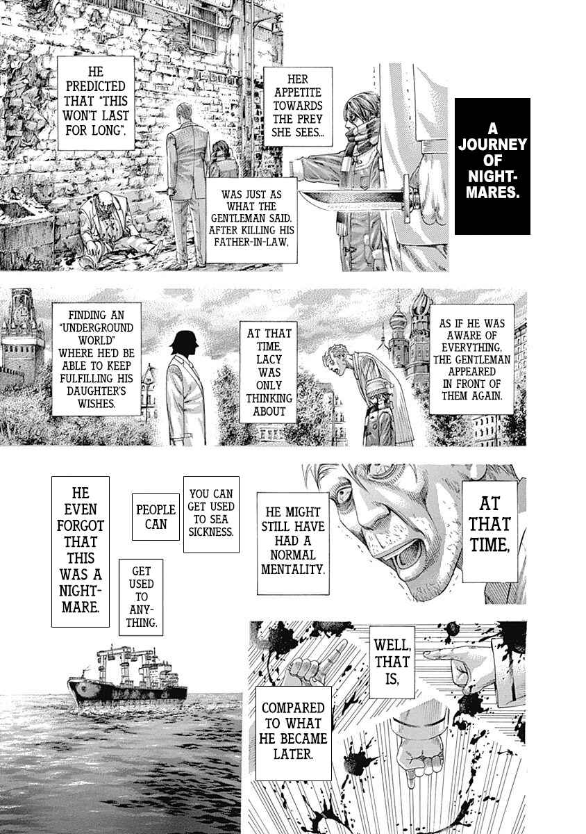 Chapter 310 - Page 14