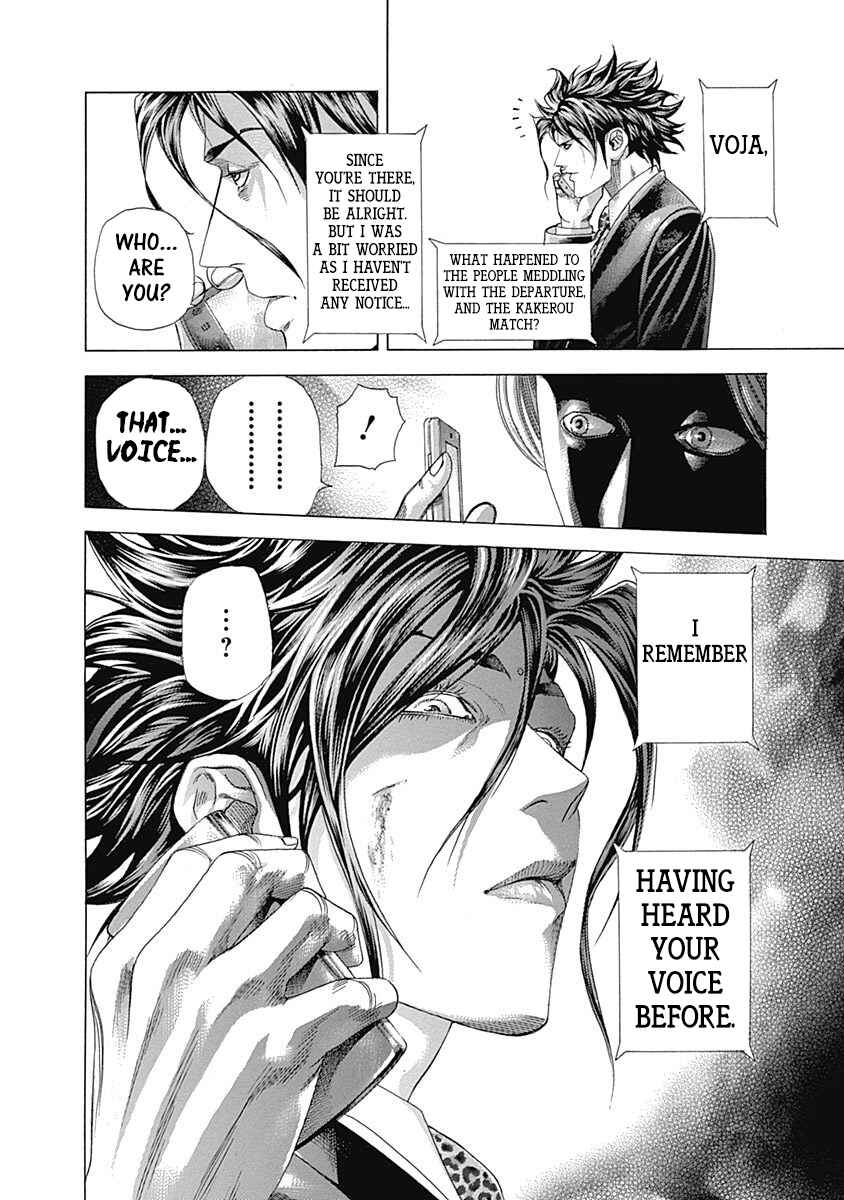 Chapter 310 - Page 19
