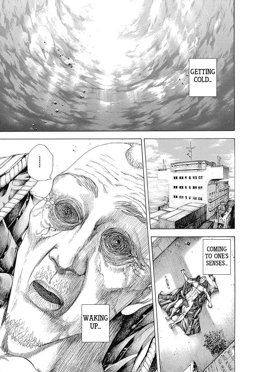 Chapter 310 - Page 2