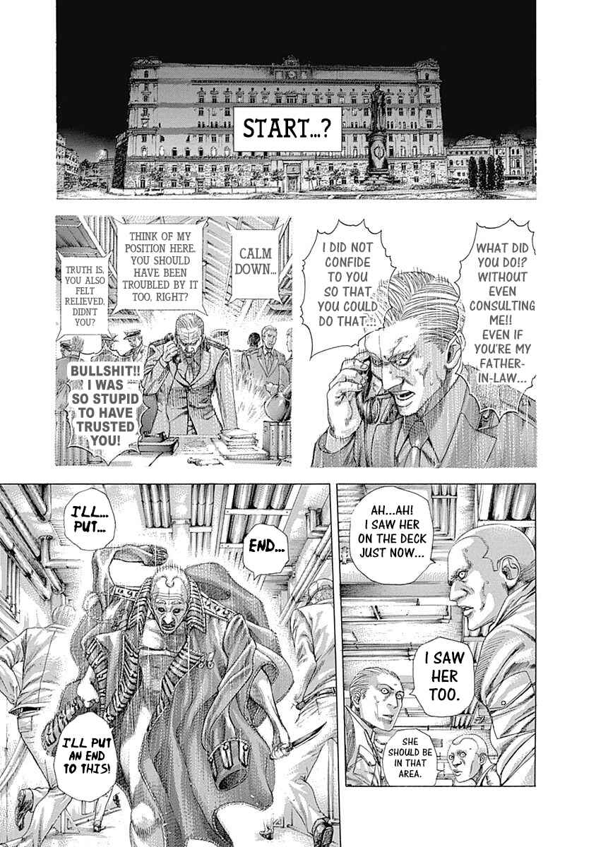 Chapter 310 - Page 4