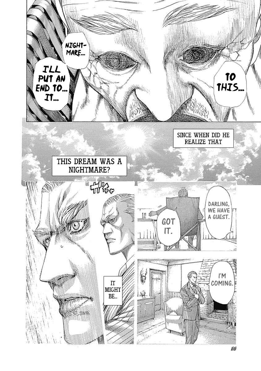 Chapter 310 - Page 5