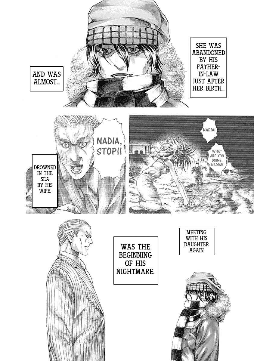 Chapter 310 - Page 7
