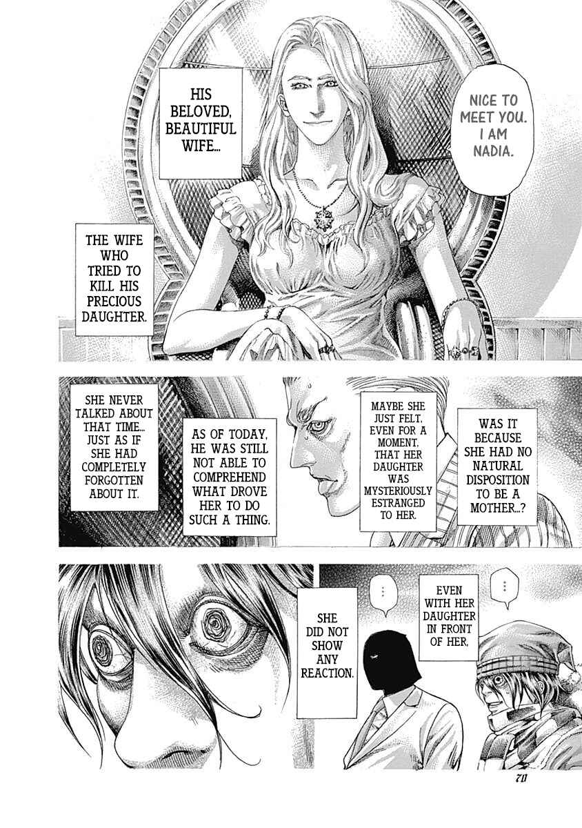 Chapter 310 - Page 9