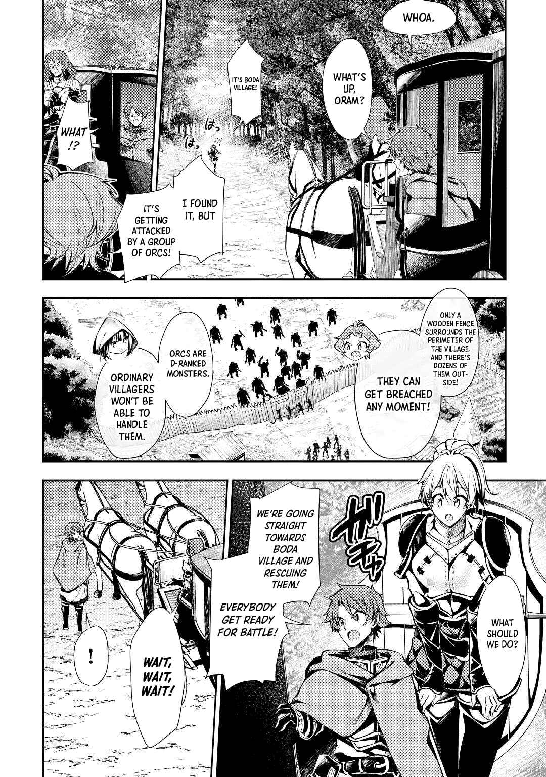Chapter 2 - Page 2