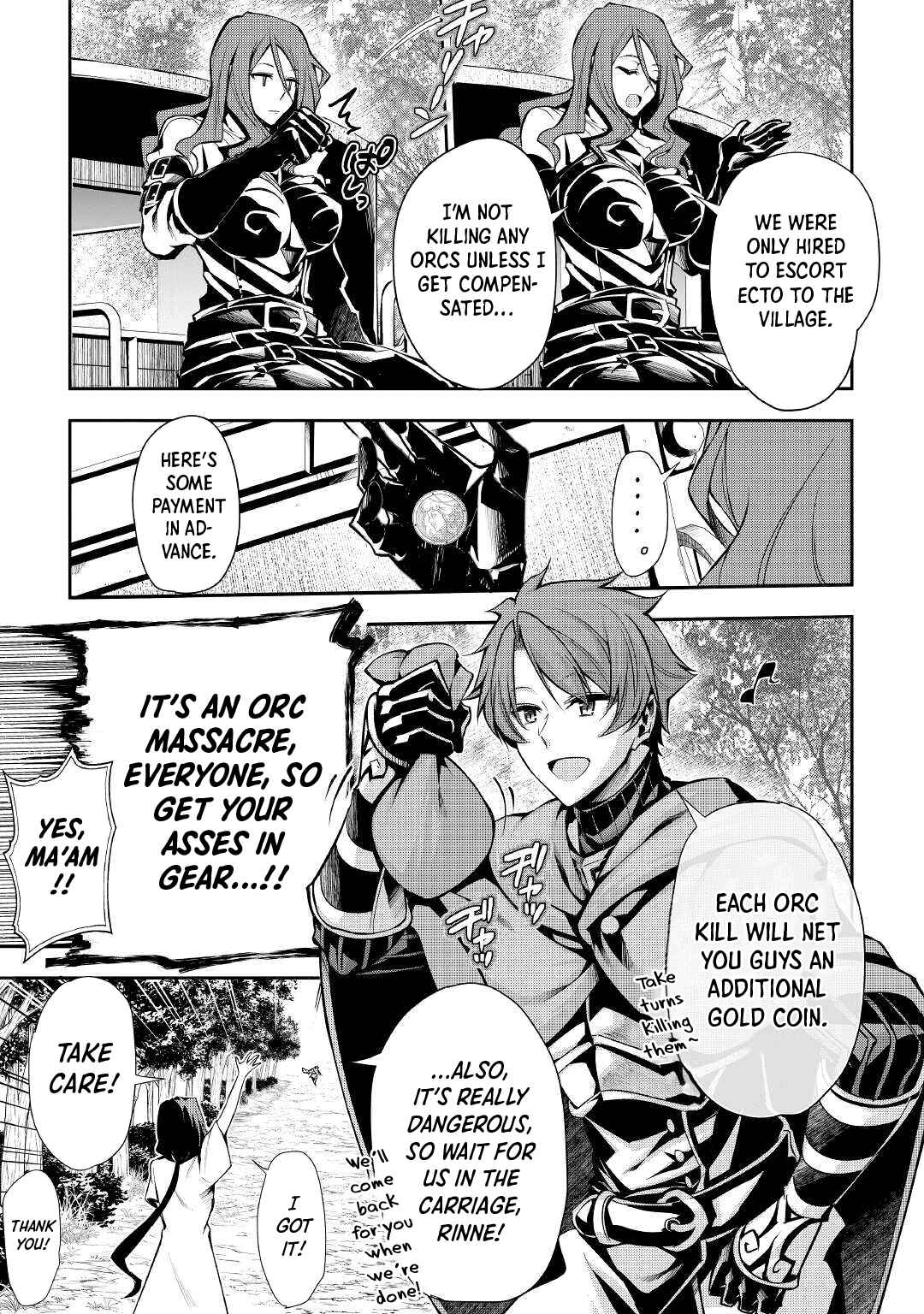 Chapter 2 - Page 3