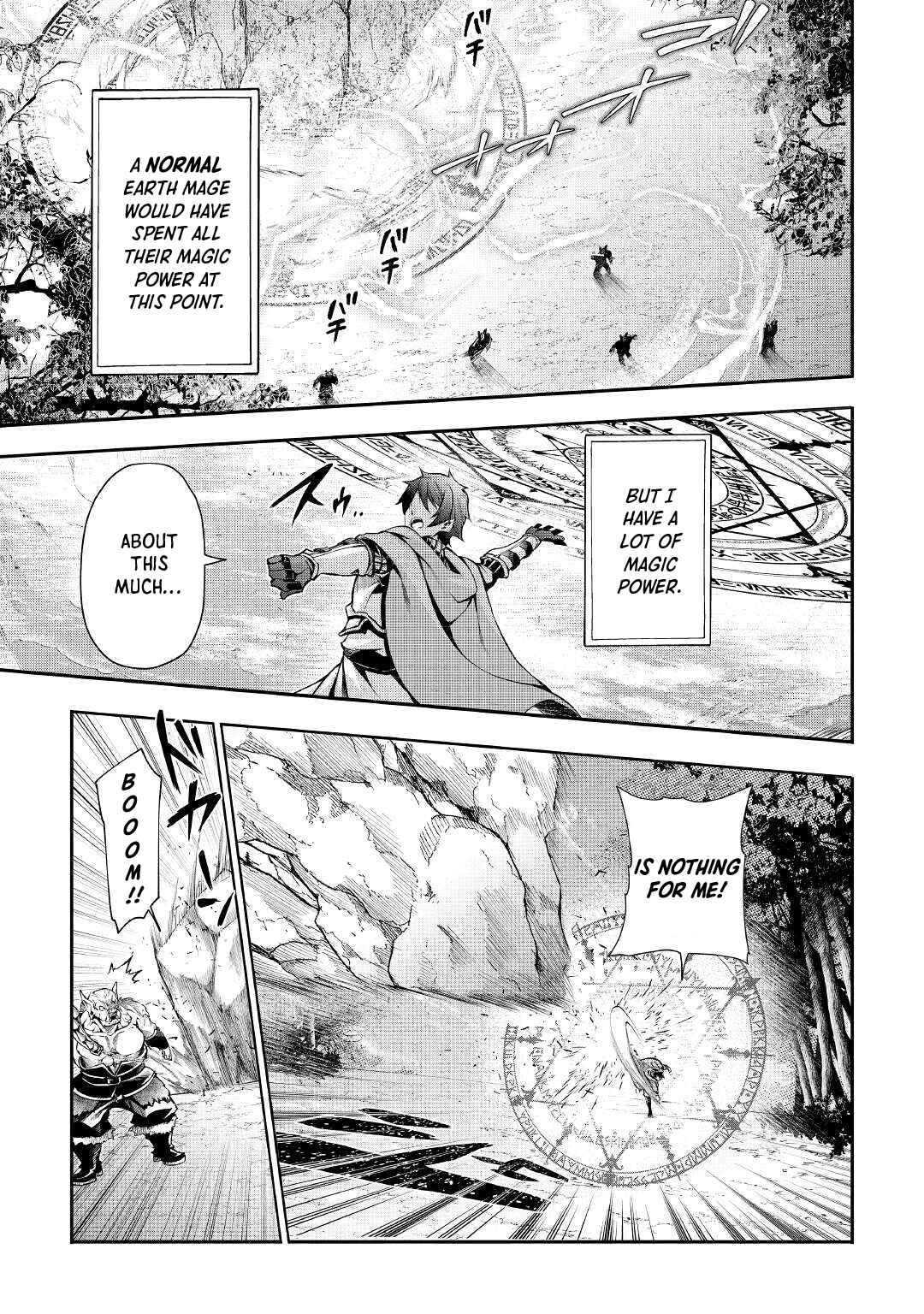 Chapter 2 - Page 7