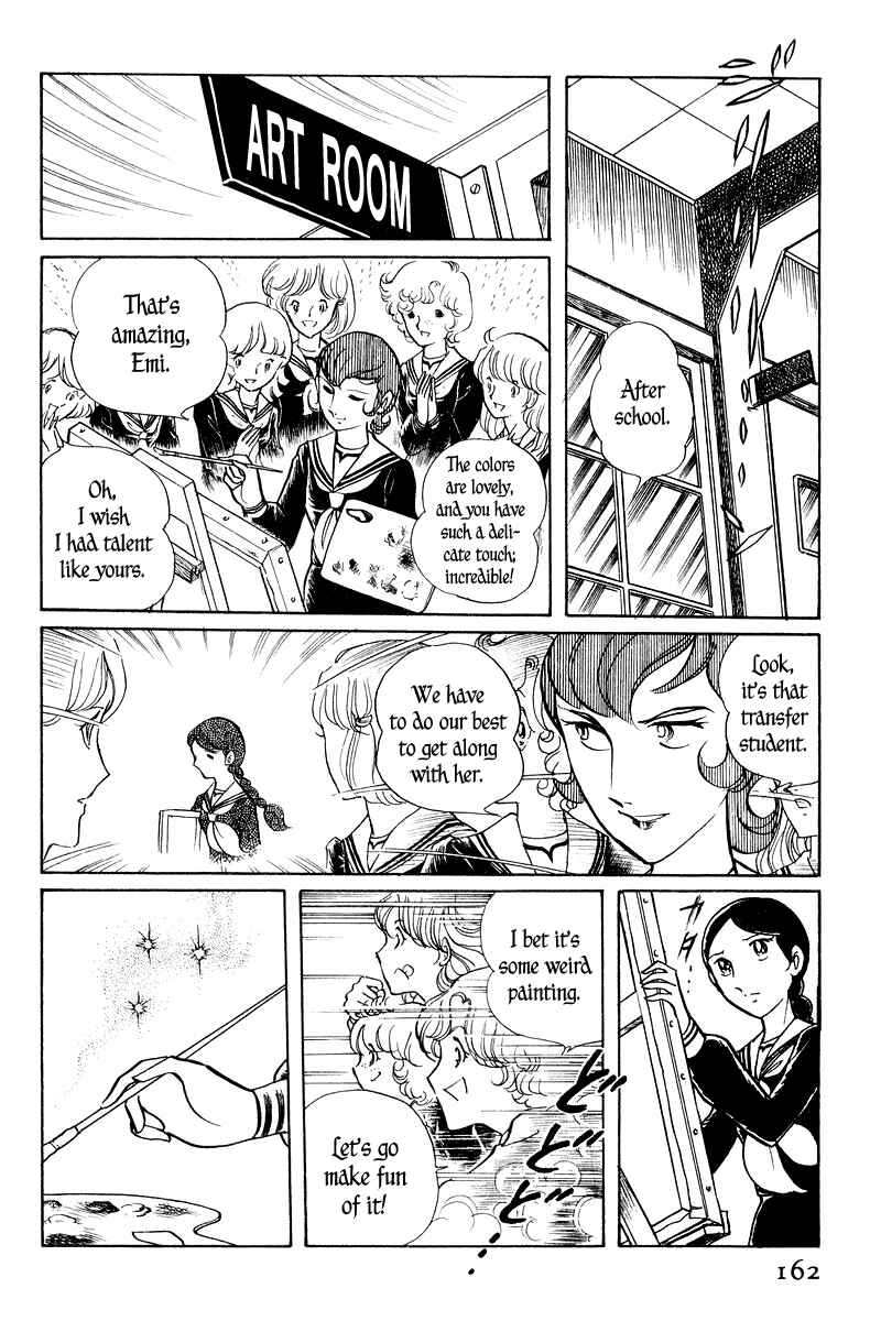 Chapter 2 - Page 14