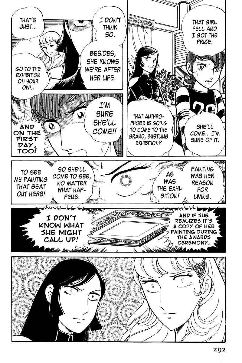 Chapter 2 - Page 143