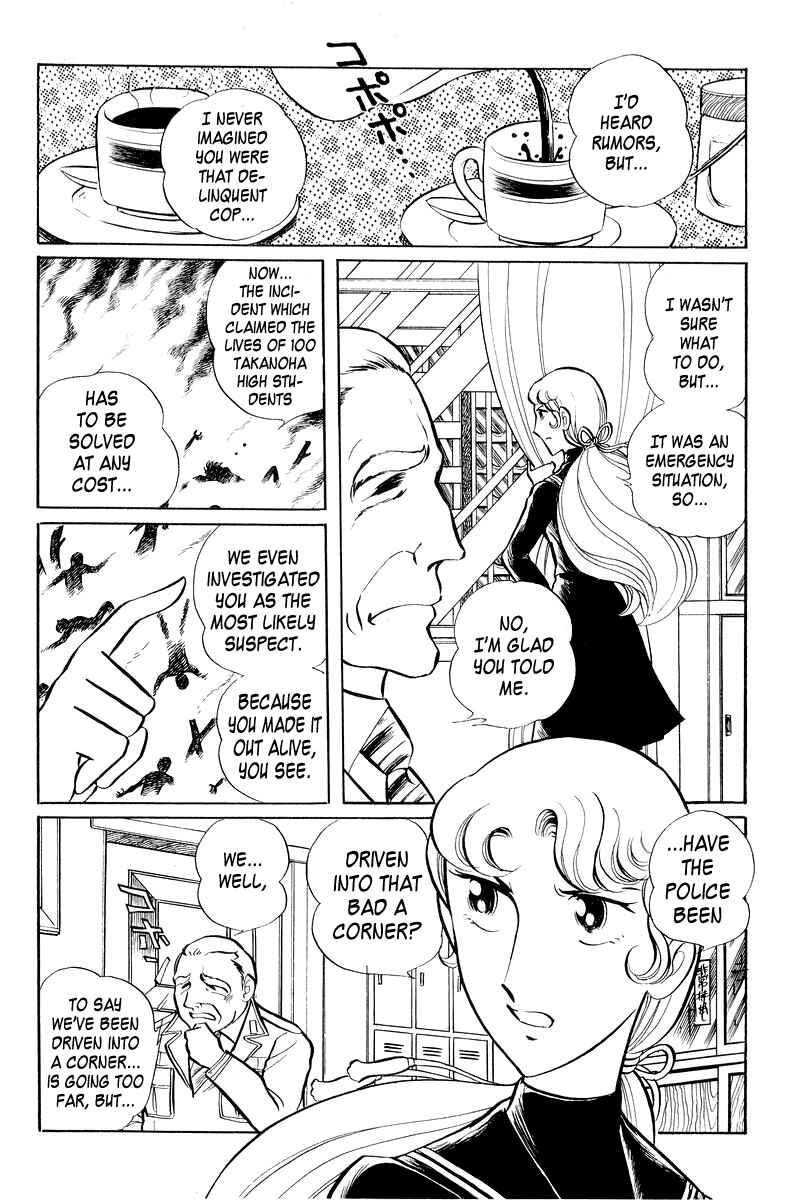 Chapter 2 - Page 145