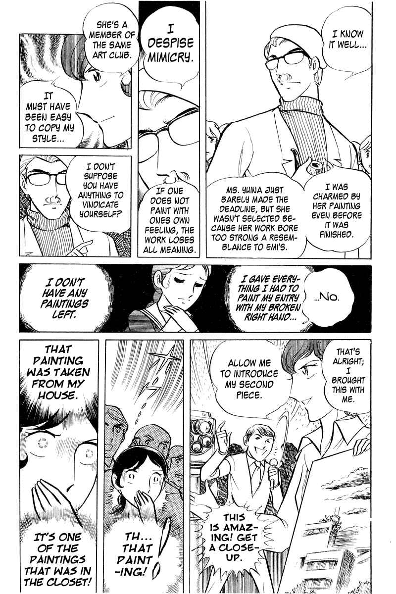 Chapter 2 - Page 161