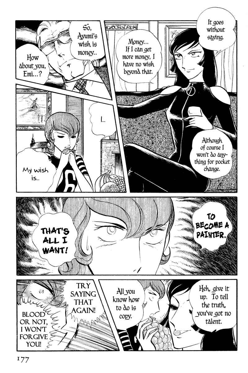 Chapter 2 - Page 29