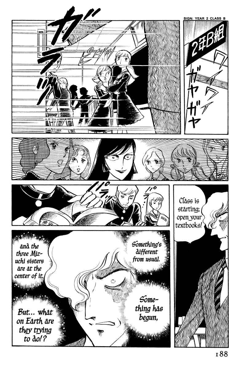 Chapter 2 - Page 39