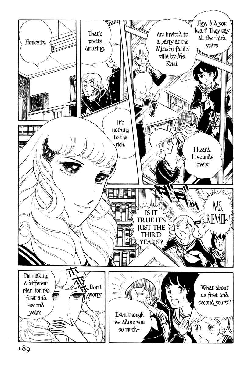 Chapter 2 - Page 40