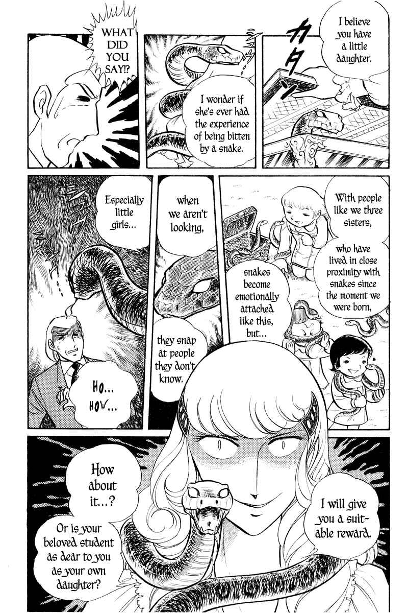 Chapter 2 - Page 46