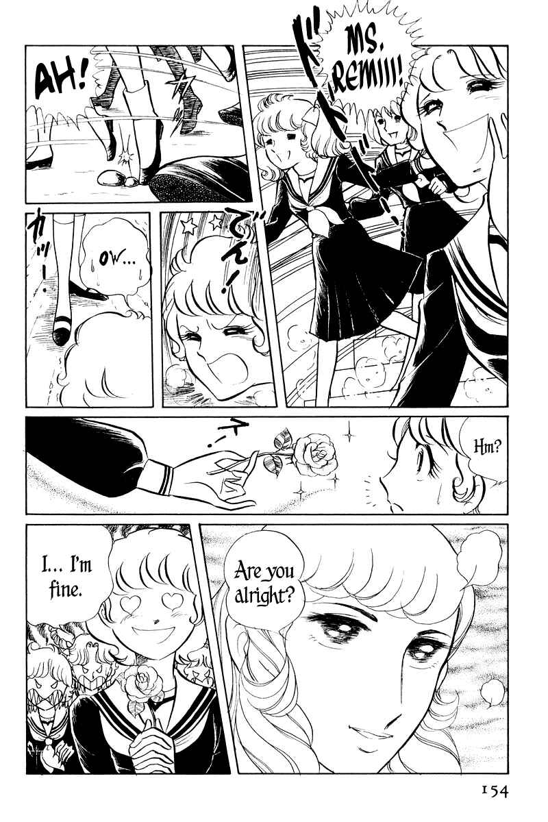 Chapter 2 - Page 6