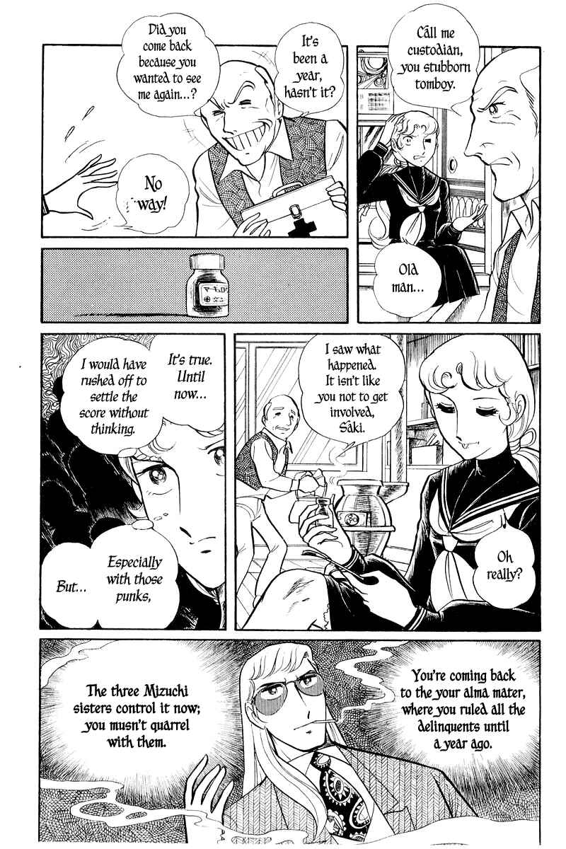 Chapter 2 - Page 68