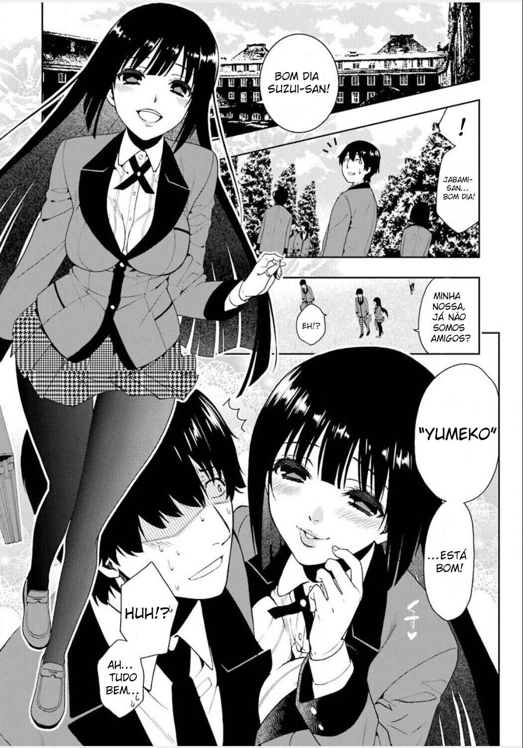 Chapter 2 - Page 3