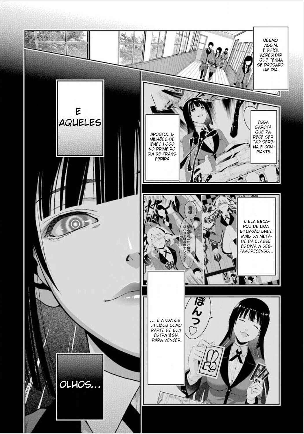 Chapter 2 - Page 4