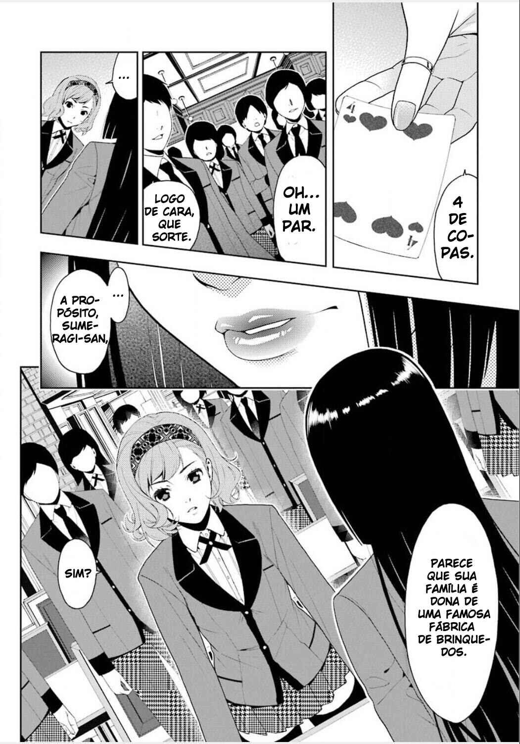 Chapter 2 - Page 48