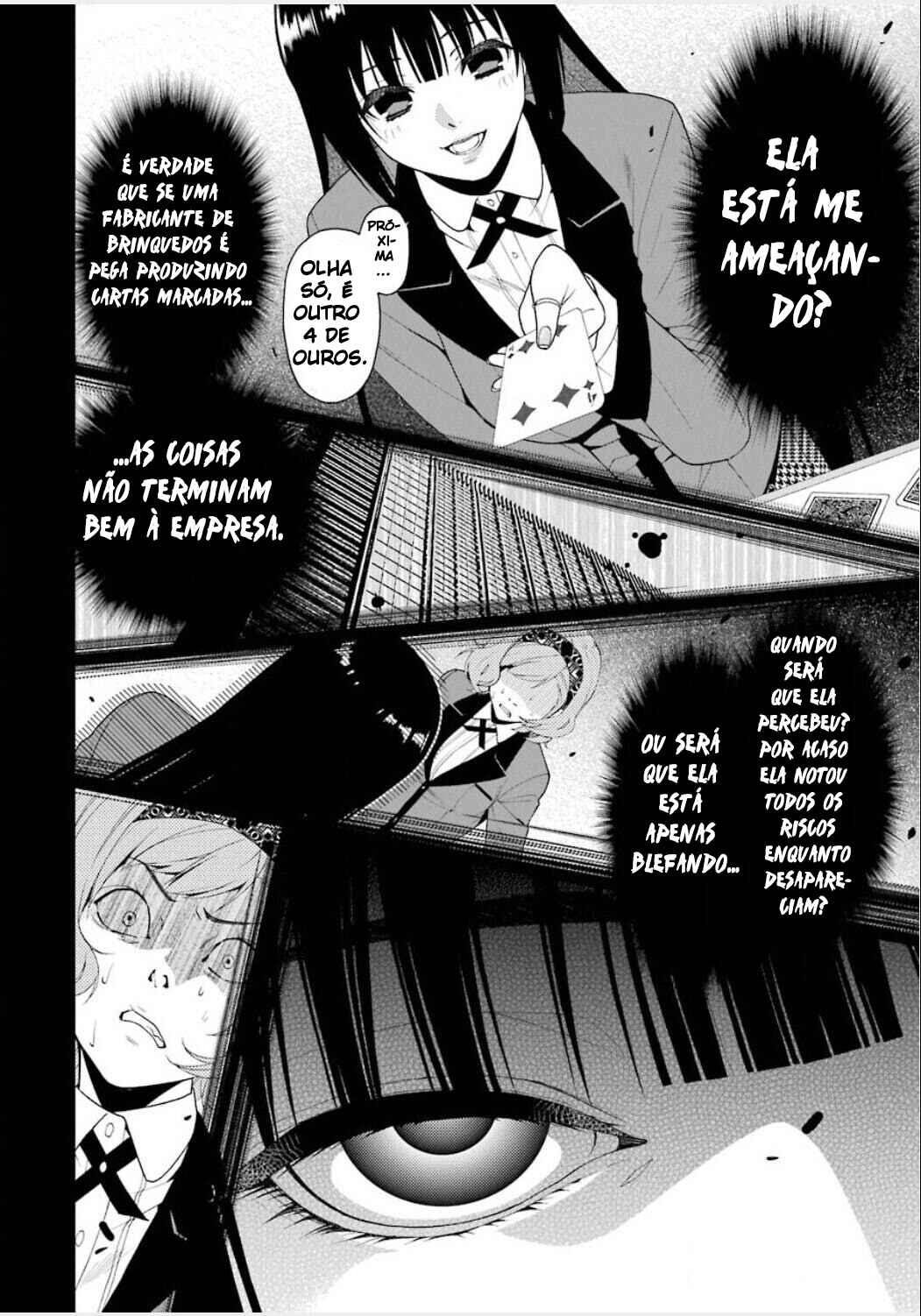 Chapter 2 - Page 52