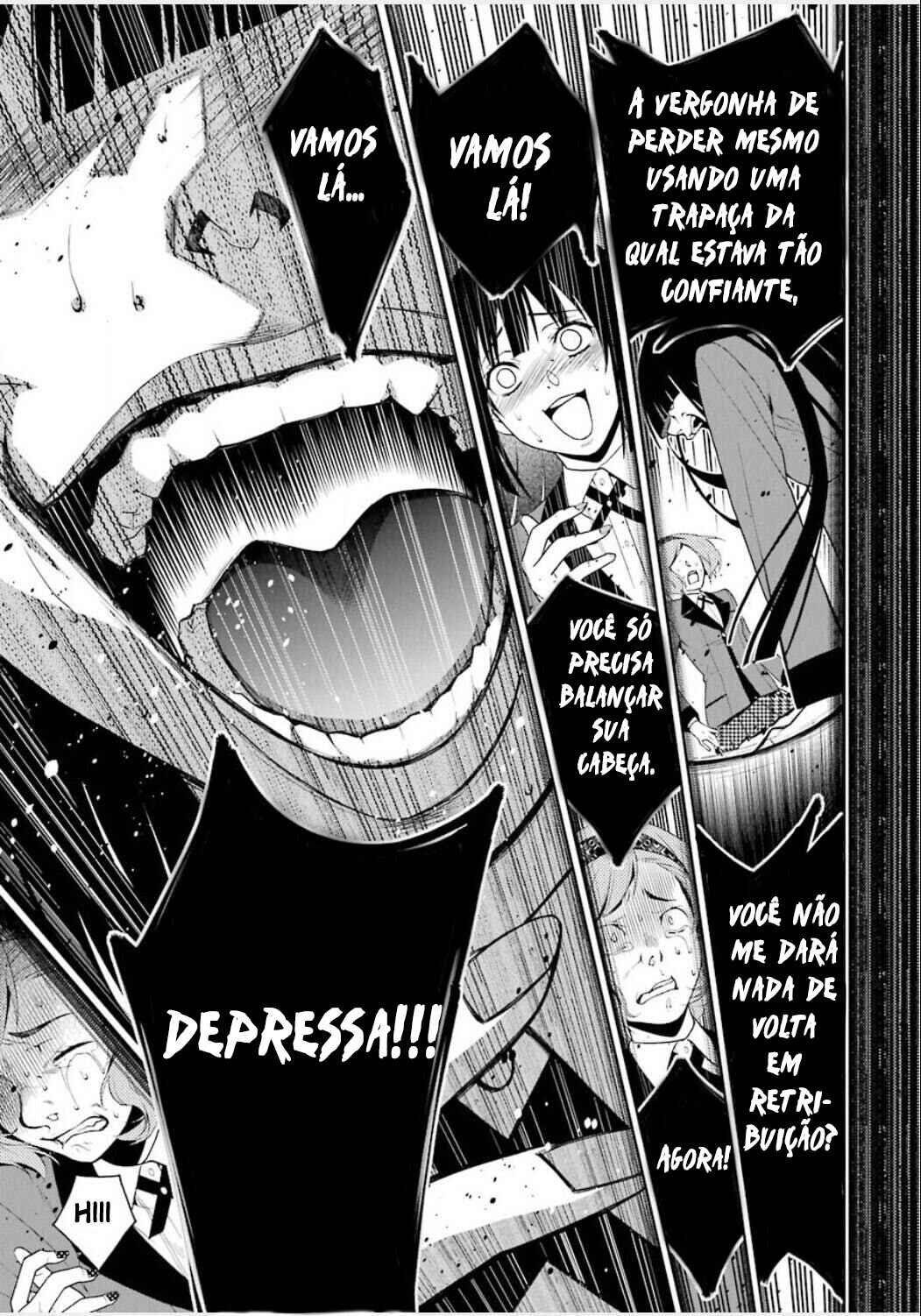 Chapter 2 - Page 61