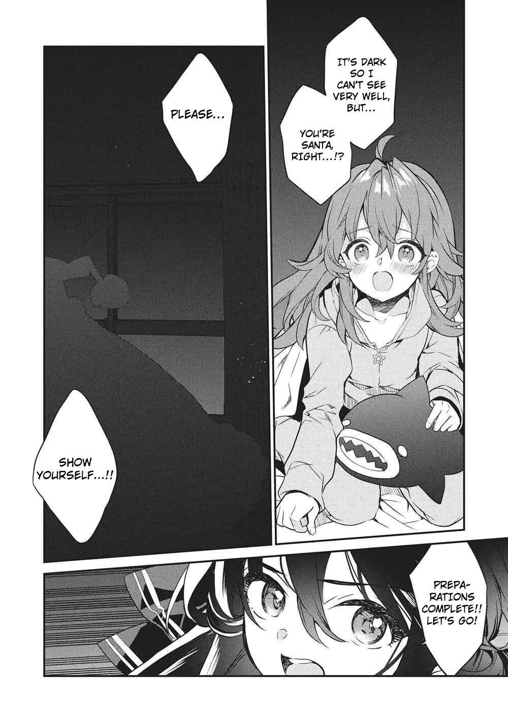 Chapter 26 - Page 13