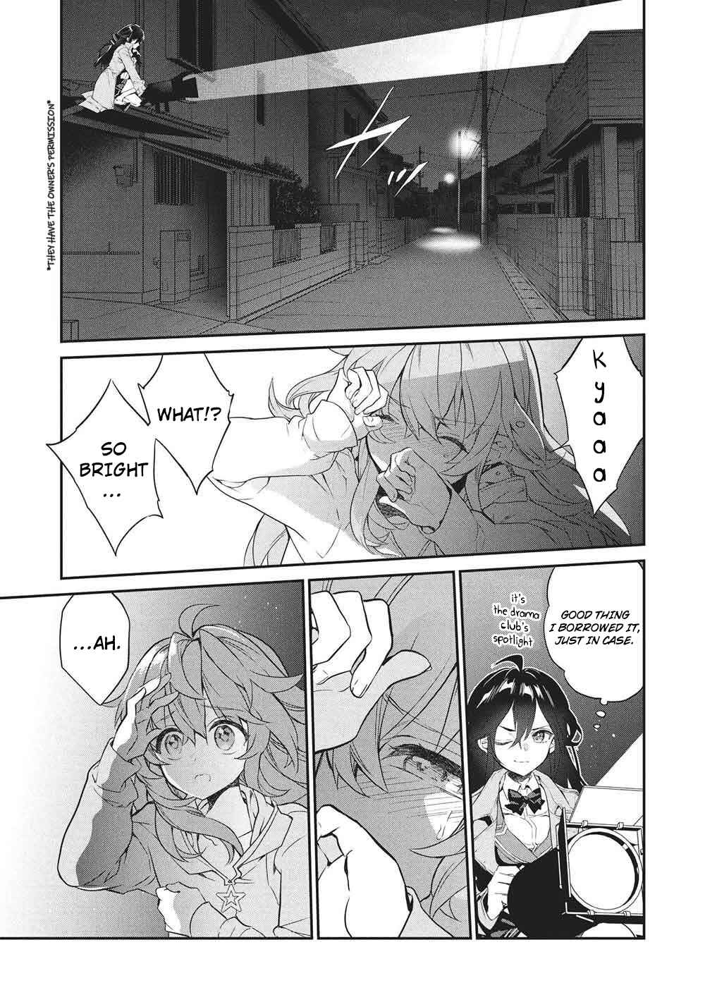Chapter 26 - Page 14