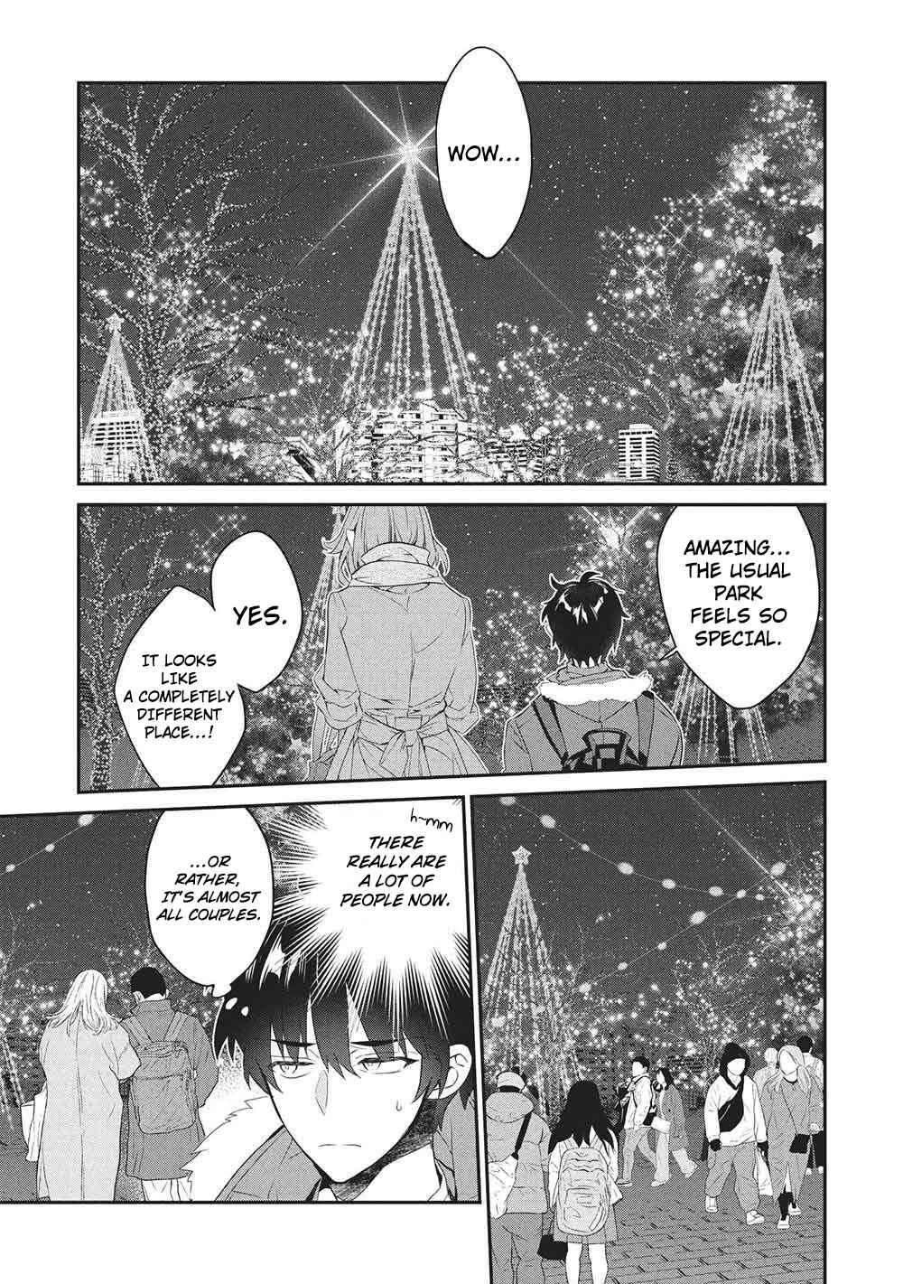 Chapter 26 - Page 26