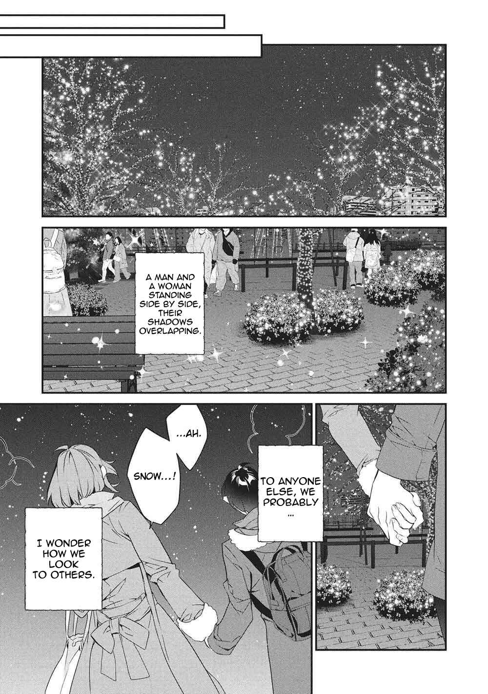 Chapter 26 - Page 32