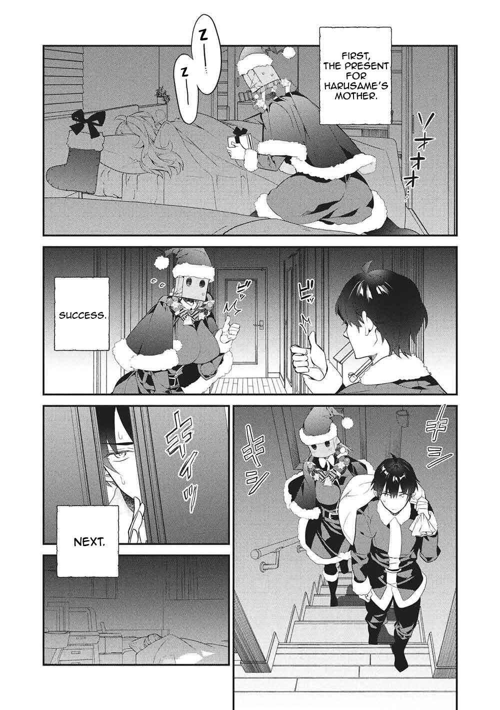 Chapter 26 - Page 6